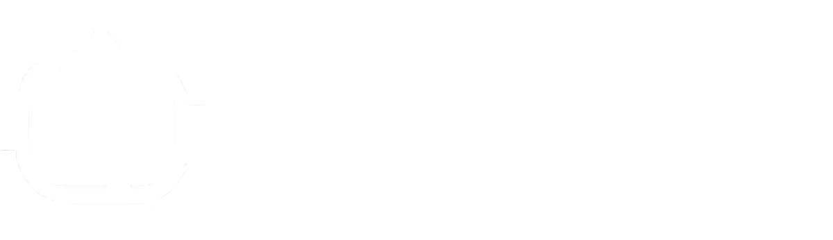 山东通信外呼系统价格 - 用AI改变营销